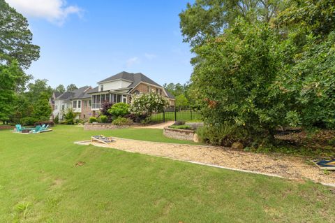 Tiny photo for 460 Armstrong Way Way, Evans, GA 30809 (MLS # 542932)