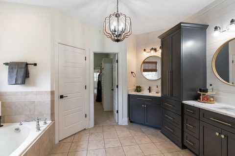 Tiny photo for 460 Armstrong Way Way, Evans, GA 30809 (MLS # 542932)