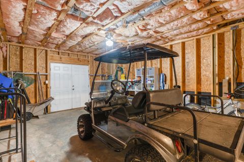 Tiny photo for 460 Armstrong Way Way, Evans, GA 30809 (MLS # 542932)