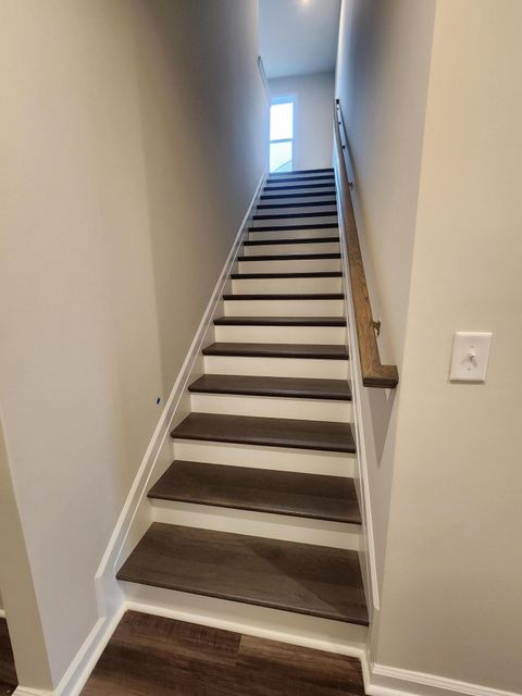 Tiny photo for 3016 Dale Street, Grovetown, GA 30813 (MLS # 548511)