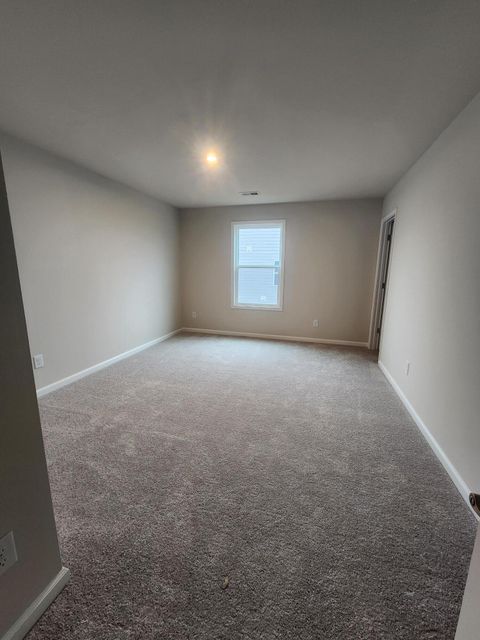 Tiny photo for 3016 Dale Street, Grovetown, GA 30813 (MLS # 548511)