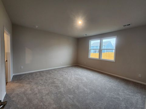 Tiny photo for 3016 Dale Street, Grovetown, GA 30813 (MLS # 548511)