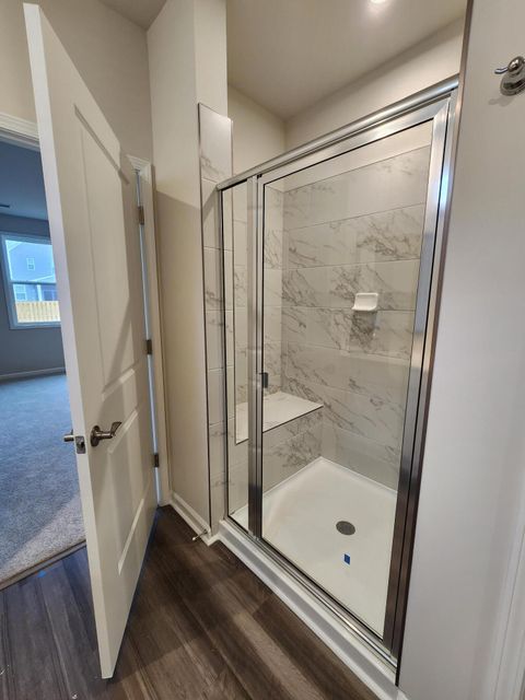 Tiny photo for 3016 Dale Street, Grovetown, GA 30813 (MLS # 548511)