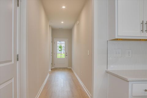 Tiny photo for 3016 Dale Street, Grovetown, GA 30813 (MLS # 548511)
