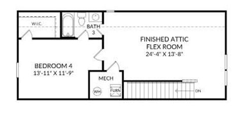 Tiny photo for 3016 Dale Street, Grovetown, GA 30813 (MLS # 548511)
