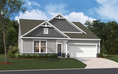 Photo of 3016 Dale Street, Grovetown, GA 30813 (MLS # 548511) Photo of 3016 Dale Street, Grovetown, GA 30813 (MLS # 548511)