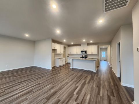 Tiny photo for 3016 Dale Street, Grovetown, GA 30813 (MLS # 548511)