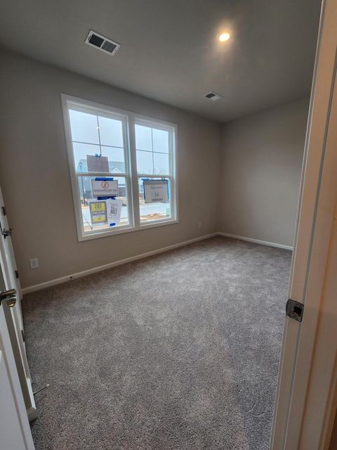 Tiny photo for 3016 Dale Street, Grovetown, GA 30813 (MLS # 548511)