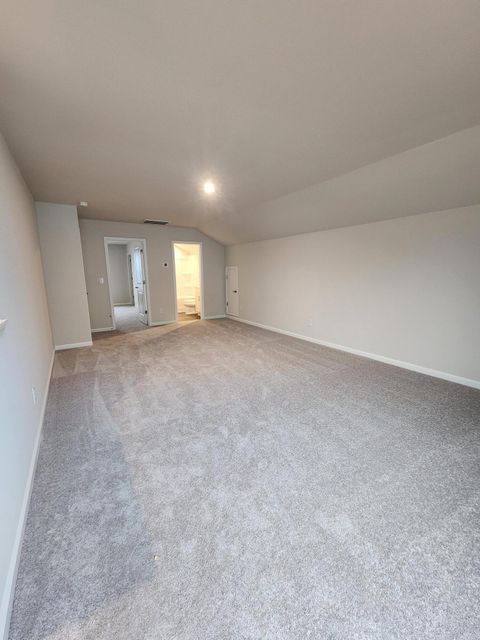 Tiny photo for 3016 Dale Street, Grovetown, GA 30813 (MLS # 548511)