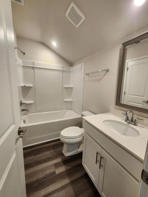 Tiny photo for 3016 Dale Street, Grovetown, GA 30813 (MLS # 548511)