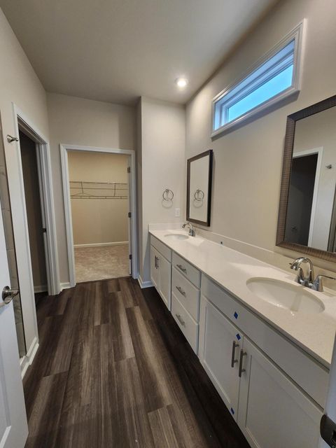 Tiny photo for 3016 Dale Street, Grovetown, GA 30813 (MLS # 548511)