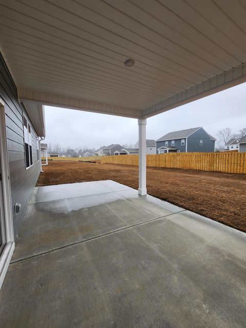 Tiny photo for 3016 Dale Street, Grovetown, GA 30813 (MLS # 548511)