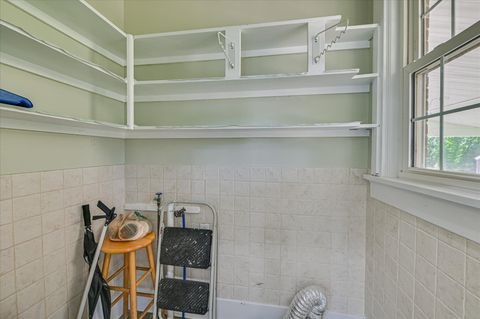Tiny photo for 420 Columbia Road, Edgefield, SC 29824 (MLS # 537921)