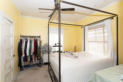 Tiny photo for 350 W Milledgeville Road, Harlem, GA 30814 (MLS # 550681)