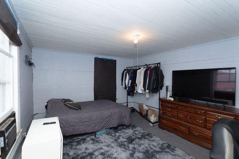 Tiny photo for 350 W Milledgeville Road, Harlem, GA 30814 (MLS # 550681)