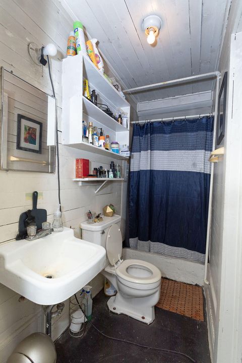 Tiny photo for 350 W Milledgeville Road, Harlem, GA 30814 (MLS # 550681)