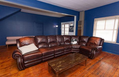 Tiny photo for 350 W Milledgeville Road, Harlem, GA 30814 (MLS # 550681)