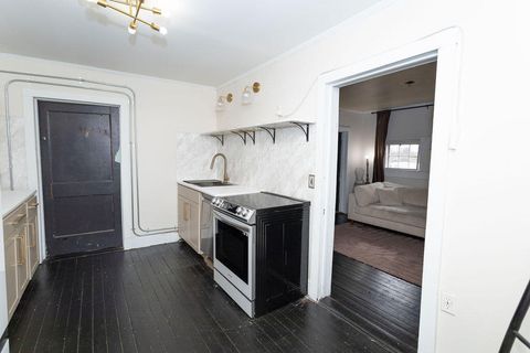 Tiny photo for 350 W Milledgeville Road, Harlem, GA 30814 (MLS # 550681)