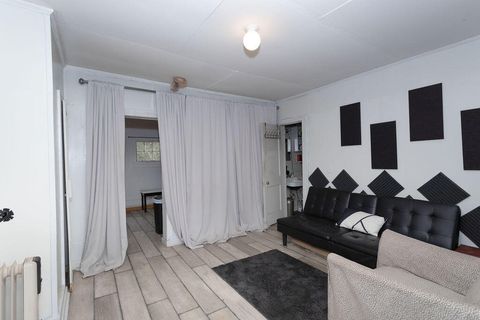 Tiny photo for 350 W Milledgeville Road, Harlem, GA 30814 (MLS # 550681)