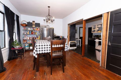 Tiny photo for 350 W Milledgeville Road, Harlem, GA 30814 (MLS # 550681)