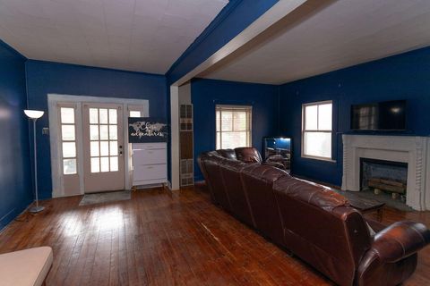 Tiny photo for 350 W Milledgeville Road, Harlem, GA 30814 (MLS # 550681)