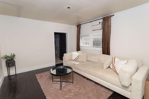 Tiny photo for 350 W Milledgeville Road, Harlem, GA 30814 (MLS # 550681)