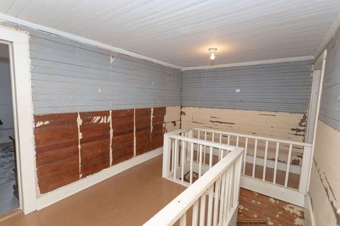 Tiny photo for 350 W Milledgeville Road, Harlem, GA 30814 (MLS # 550681)