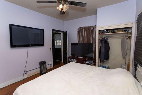 Tiny photo for 350 W Milledgeville Road, Harlem, GA 30814 (MLS # 550681)