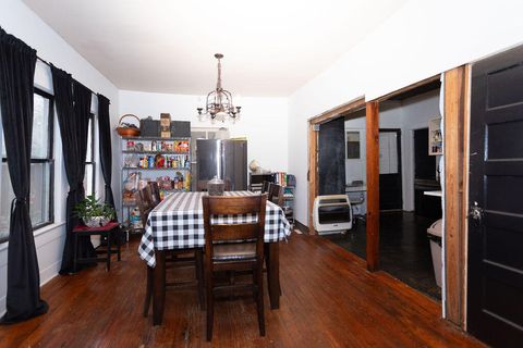 Tiny photo for 350 W Milledgeville Road, Harlem, GA 30814 (MLS # 550681)