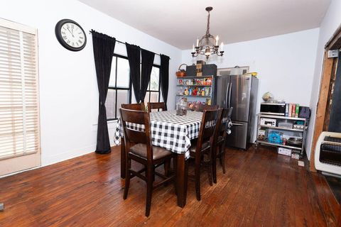 Tiny photo for 350 W Milledgeville Road, Harlem, GA 30814 (MLS # 550681)