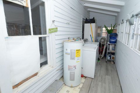 Tiny photo for 350 W Milledgeville Road, Harlem, GA 30814 (MLS # 550681)