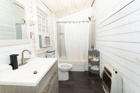 Tiny photo for 350 W Milledgeville Road, Harlem, GA 30814 (MLS # 550681)