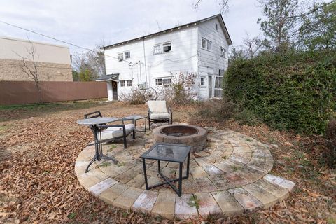 Tiny photo for 350 W Milledgeville Road, Harlem, GA 30814 (MLS # 550681)