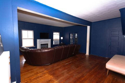 Tiny photo for 350 W Milledgeville Road, Harlem, GA 30814 (MLS # 550681)