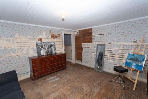 Tiny photo for 350 W Milledgeville Road, Harlem, GA 30814 (MLS # 550681)