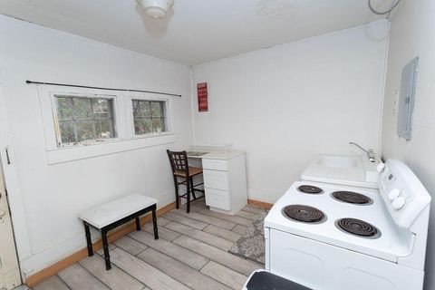 Tiny photo for 350 W Milledgeville Road, Harlem, GA 30814 (MLS # 550681)