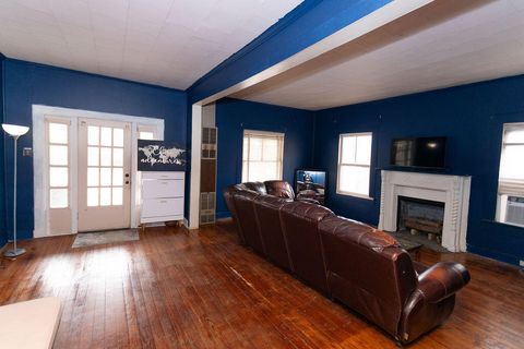 Tiny photo for 350 W Milledgeville Road, Harlem, GA 30814 (MLS # 550681)