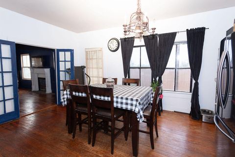 Tiny photo for 350 W Milledgeville Road, Harlem, GA 30814 (MLS # 550681)