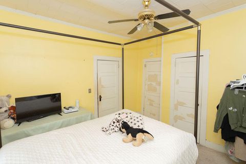 Tiny photo for 350 W Milledgeville Road, Harlem, GA 30814 (MLS # 550681)