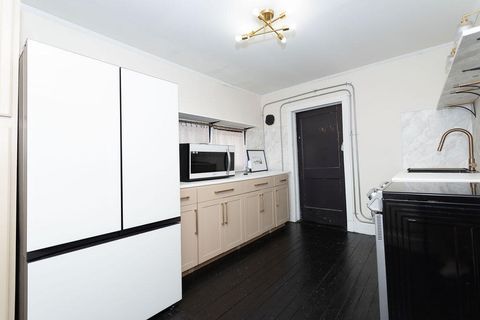 Tiny photo for 350 W Milledgeville Road, Harlem, GA 30814 (MLS # 550681)