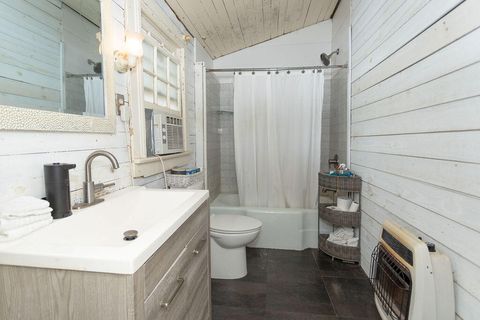 Tiny photo for 350 W Milledgeville Road, Harlem, GA 30814 (MLS # 550681)