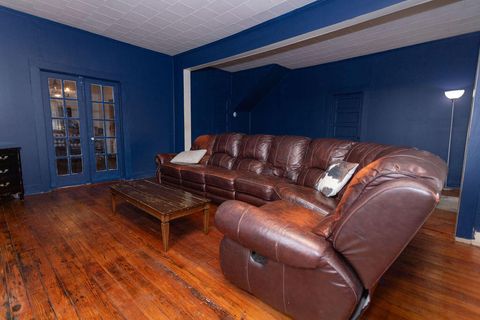 Tiny photo for 350 W Milledgeville Road, Harlem, GA 30814 (MLS # 550681)