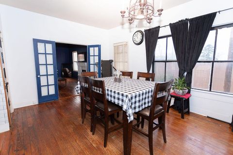 Tiny photo for 350 W Milledgeville Road, Harlem, GA 30814 (MLS # 550681)