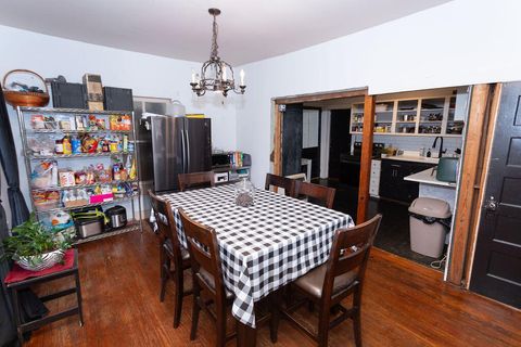 Tiny photo for 350 W Milledgeville Road, Harlem, GA 30814 (MLS # 550681)