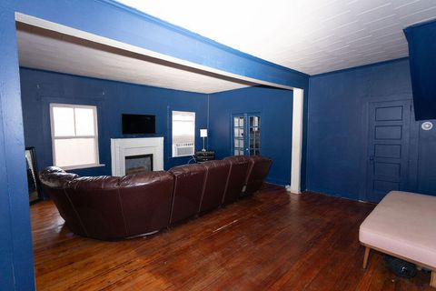 Tiny photo for 350 W Milledgeville Road, Harlem, GA 30814 (MLS # 550681)