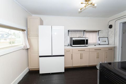 Tiny photo for 350 W Milledgeville Road, Harlem, GA 30814 (MLS # 550681)