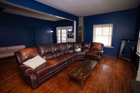 Tiny photo for 350 W Milledgeville Road, Harlem, GA 30814 (MLS # 550681)