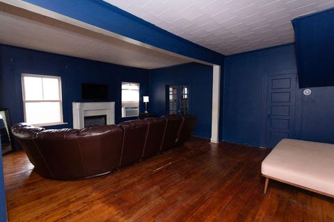 Tiny photo for 350 W Milledgeville Road, Harlem, GA 30814 (MLS # 550681)