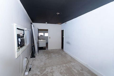 Tiny photo for 350 W Milledgeville Road, Harlem, GA 30814 (MLS # 550681)