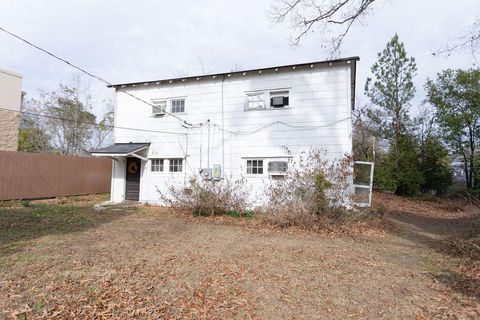 Tiny photo for 350 W Milledgeville Road, Harlem, GA 30814 (MLS # 550681)